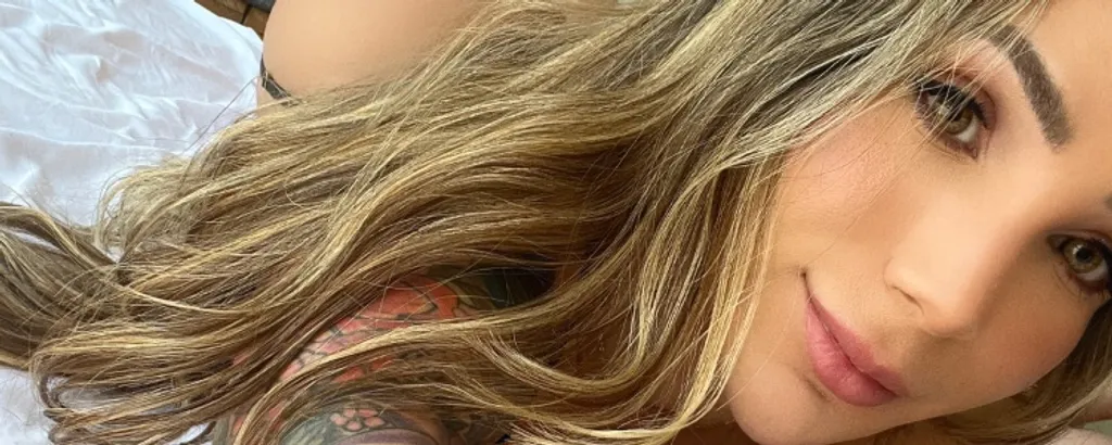 Amanda Moraes