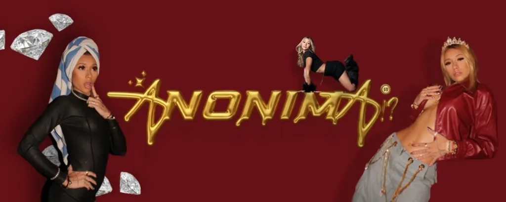 ANONIMA VB