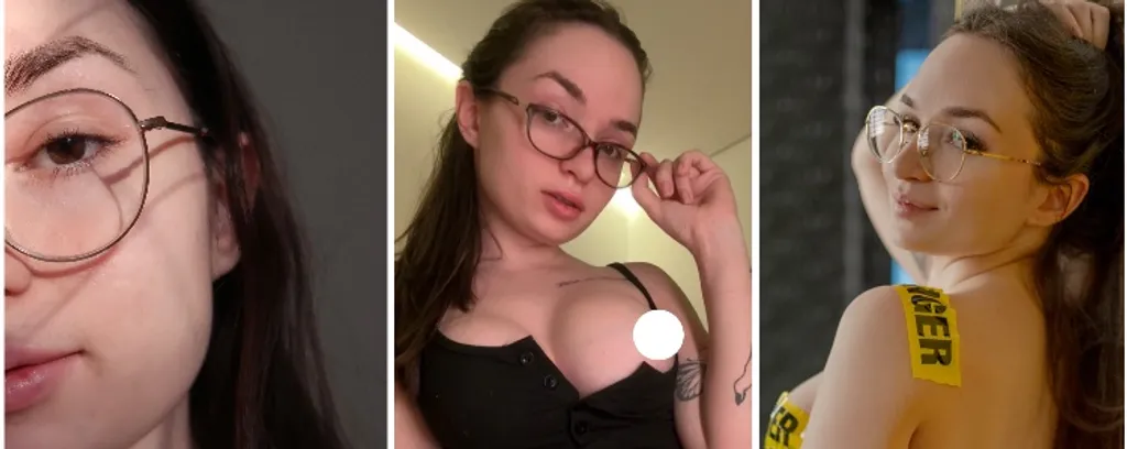Babi Palomas