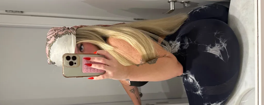 Bia Mantovani