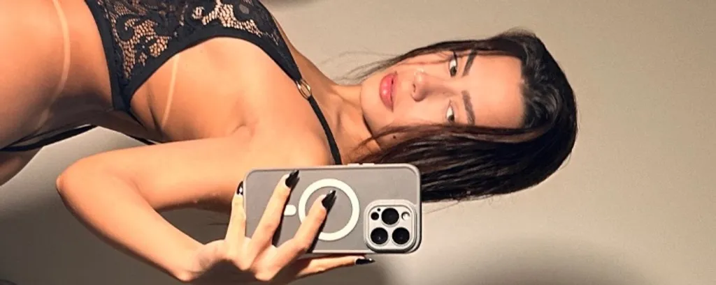 Eduarda Carvalho