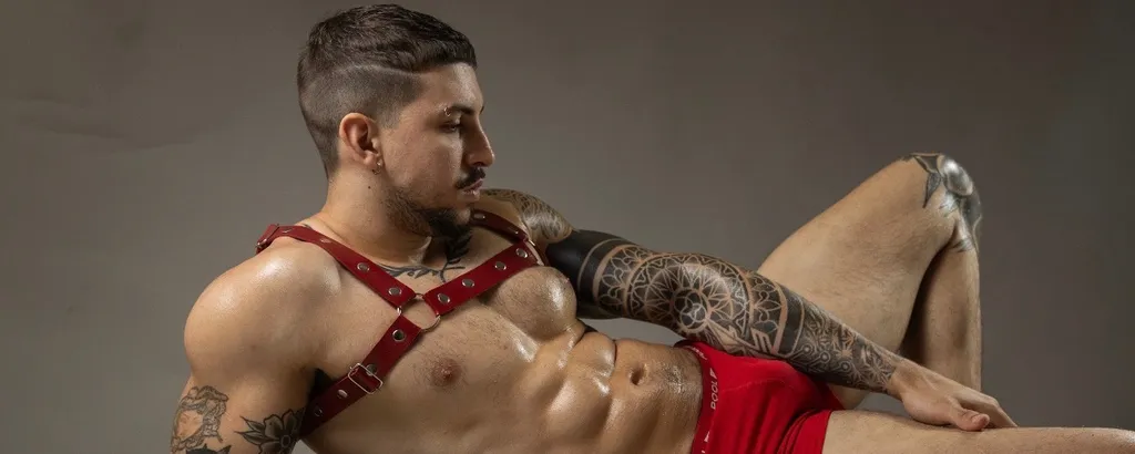 Gabrielfanzak