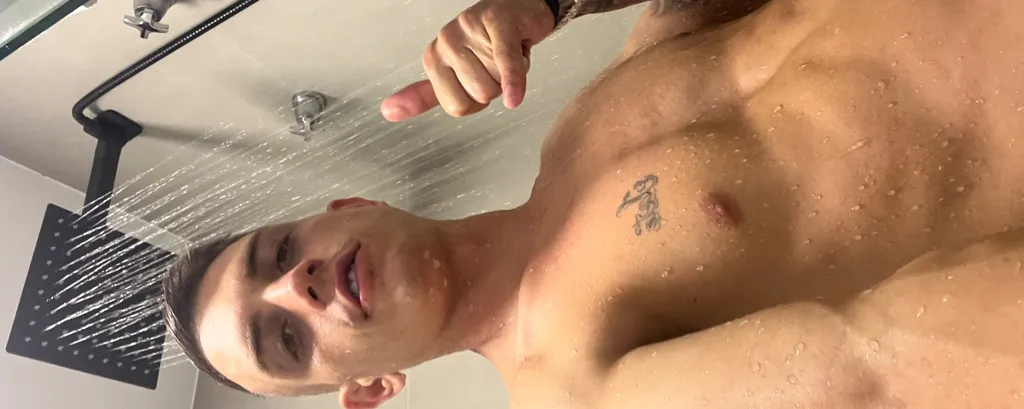 Juninho