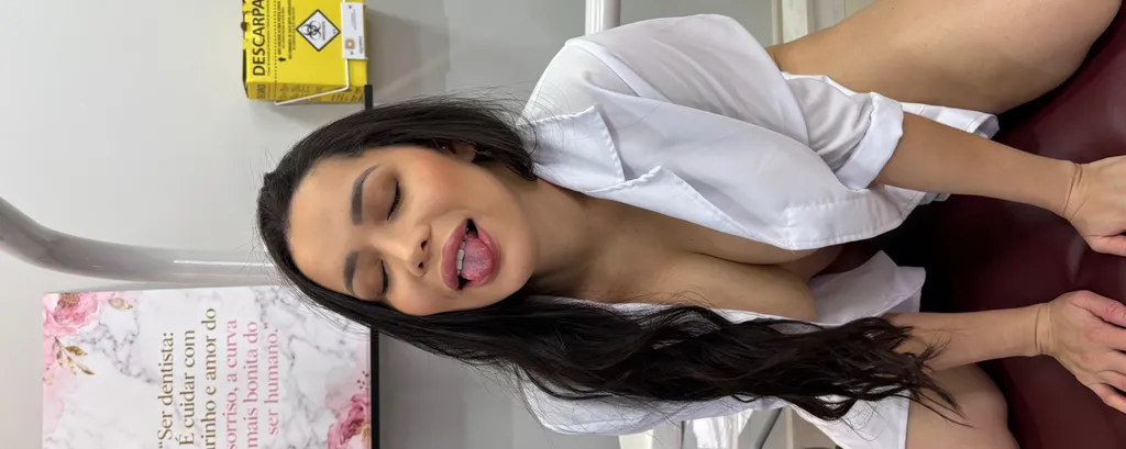 Livia Dentista