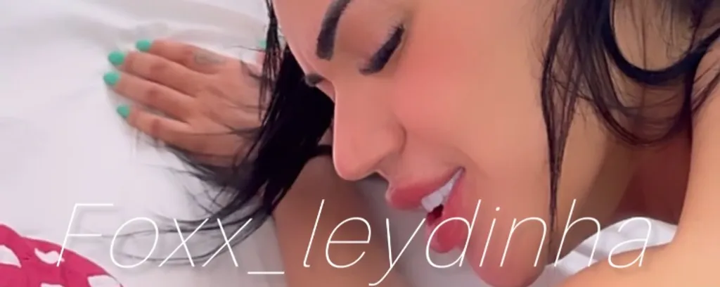 Leydinha