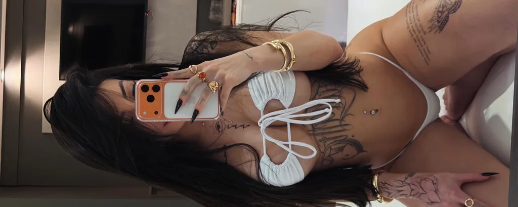 Mari Ávila