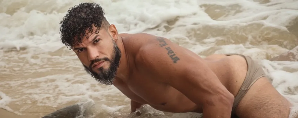 Juninho