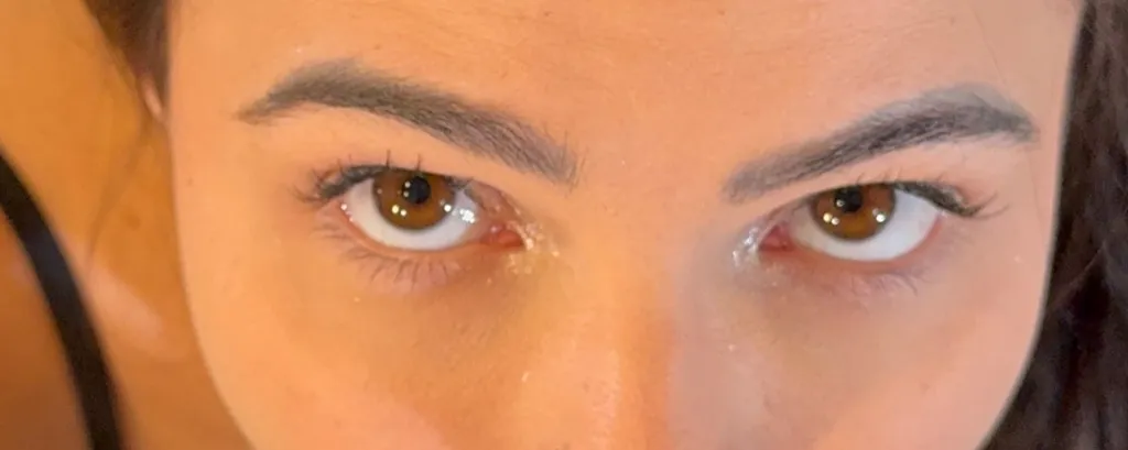 Natasha França Steffens