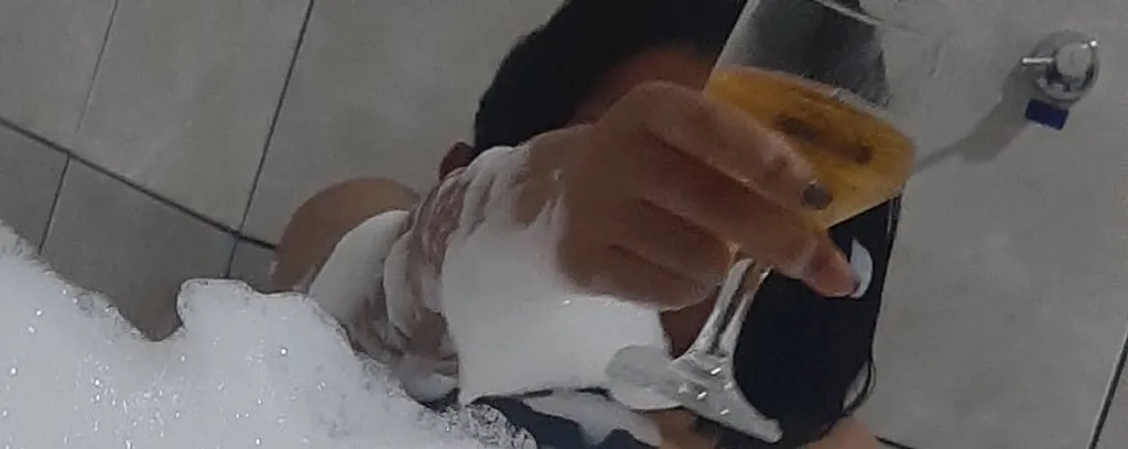 Dannyzinha