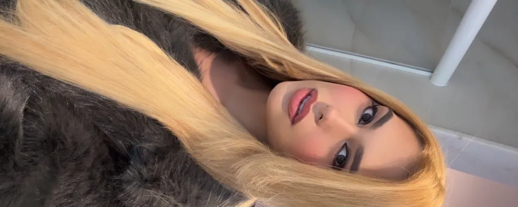 Thaissa