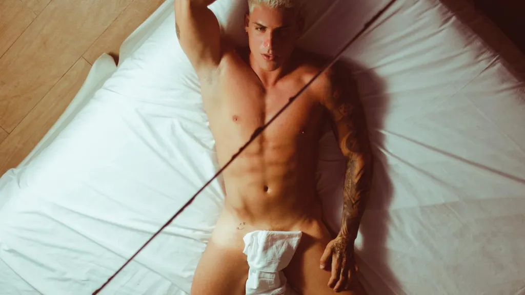 Tiago Ramos