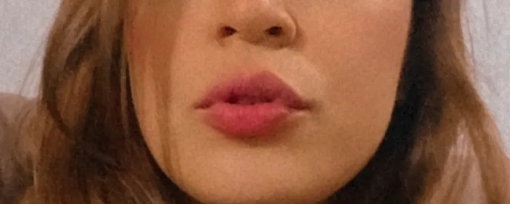 TitisLee