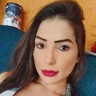 Foto de Perfil de Aliice Rochaa