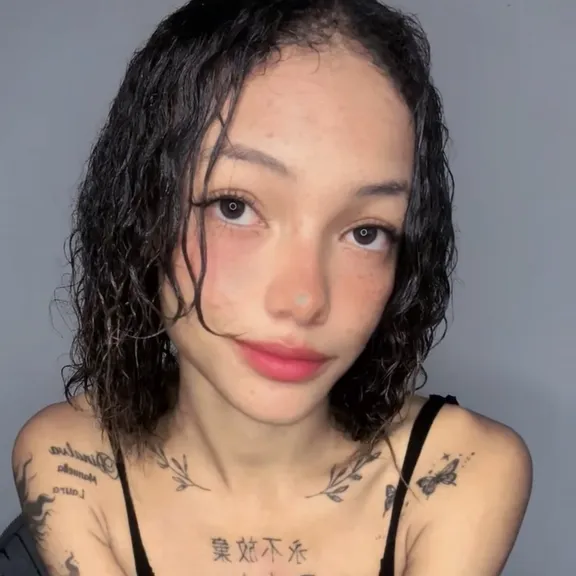 Foto de Perfil de Slovak