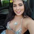 Foto de Perfil de Angie