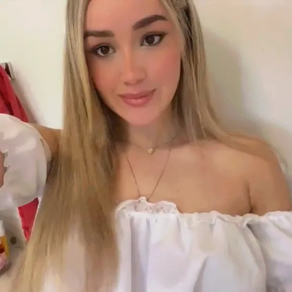Foto de Perfil de Athenachan Free
