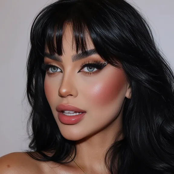 Foto de Perfil de BAD MI | MC MIRELLA