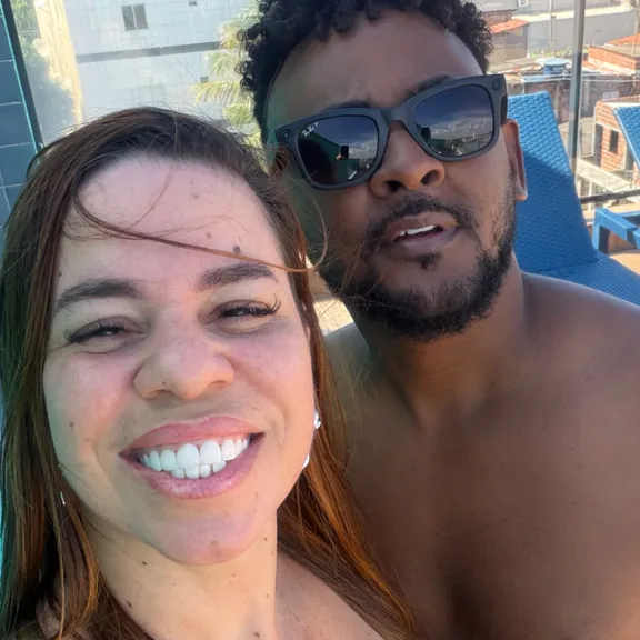 Foto de Perfil de Casalsemfrescura