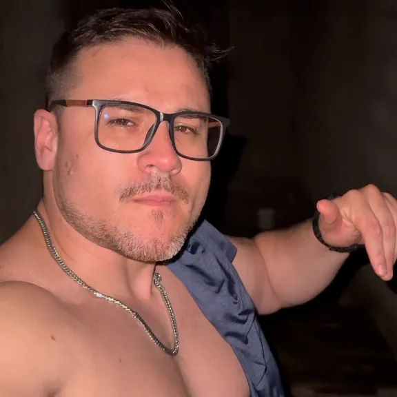 Foto de Perfil de Edgar