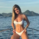 Foto de Perfil de Debora Peixoto