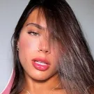 Foto de Perfil de Eduarda Carvalho