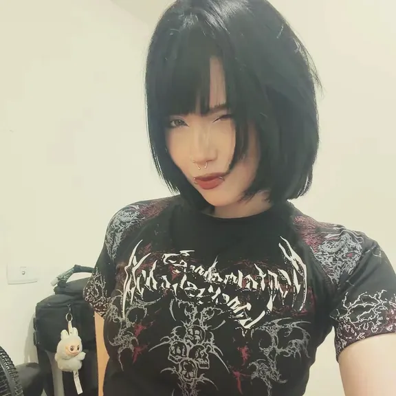 Foto de Perfil de Vana