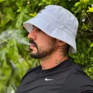 Foto de Perfil de GabrielMadureira