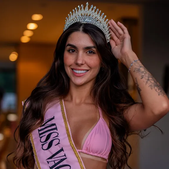 Foto de Perfil de JeanGreyBianca