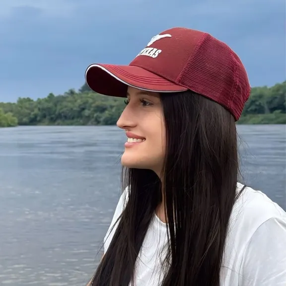 Foto de Perfil de Jenifer Novaki