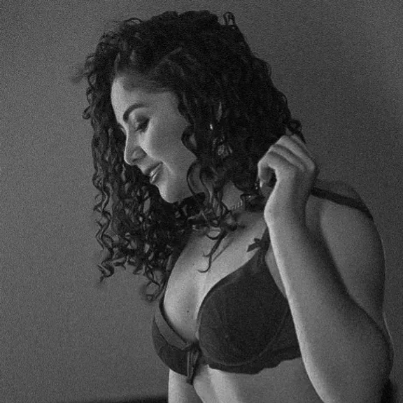 Foto de Perfil de Jessy