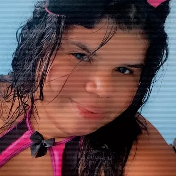 Foto de Perfil de Jozi25