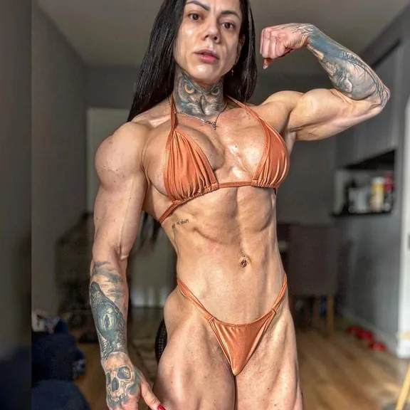 Foto de Perfil de Juh