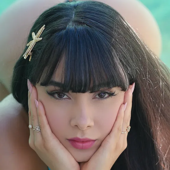 Foto de Perfil de julianabonde