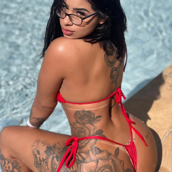 Foto de Perfil de Kaumartini
