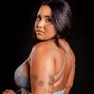 Foto de Perfil de Laysaa