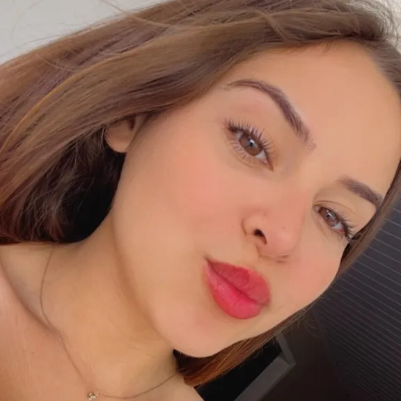 Foto de Perfil de Letícia Ventura