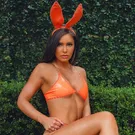 Foto de Perfil de Lígia Pessotto