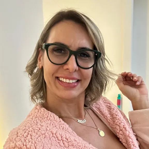 Foto de Perfil de Lilika