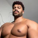 Foto de Perfil de Felipe