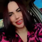 Foto de Perfil de Leydinha