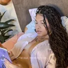 Foto de Perfil de melissa_montagnole