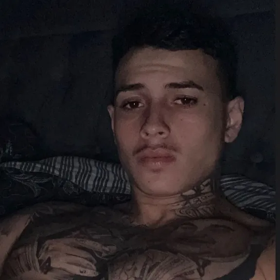 Foto de Perfil de o.manoelx