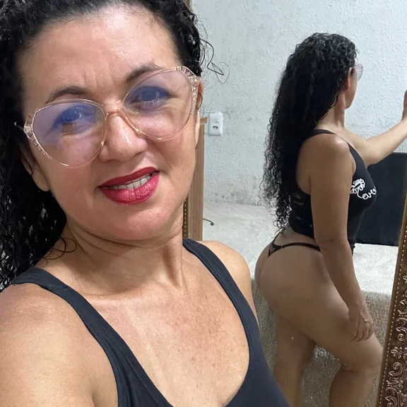 Foto de Perfil de Ray silva
