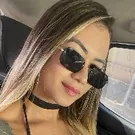 Foto de Perfil de Clara