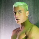 Foto de Perfil de Tiago Ramos