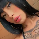 Foto de Perfil de Tua japa gaúcha